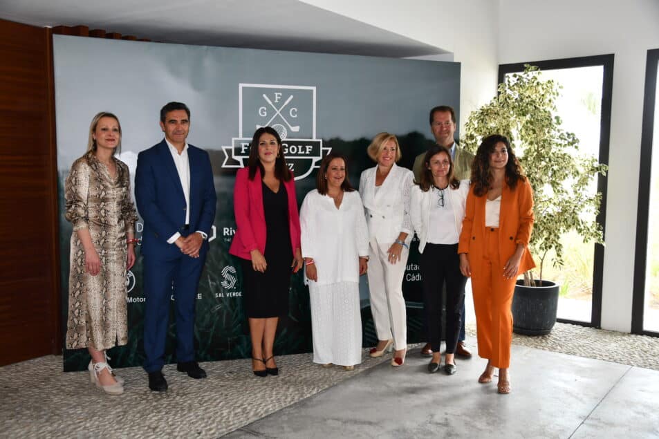 cadiz-golf-forum-lahaciendalinks