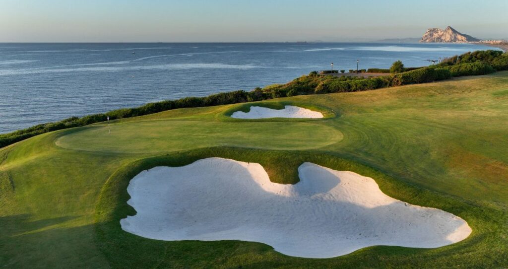 hole11-lahaciendalinksgolfresort