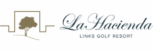 La Hacienda Golf