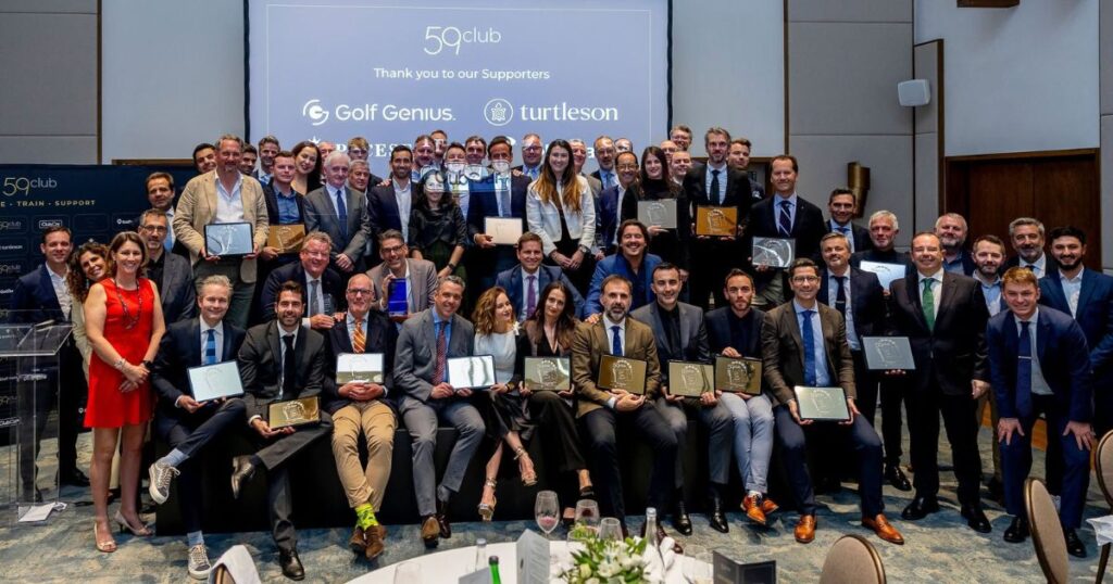 59Club-European-Service-Excellence-Awards-2025 59Club-European-Service-Excellence-Awards-2025