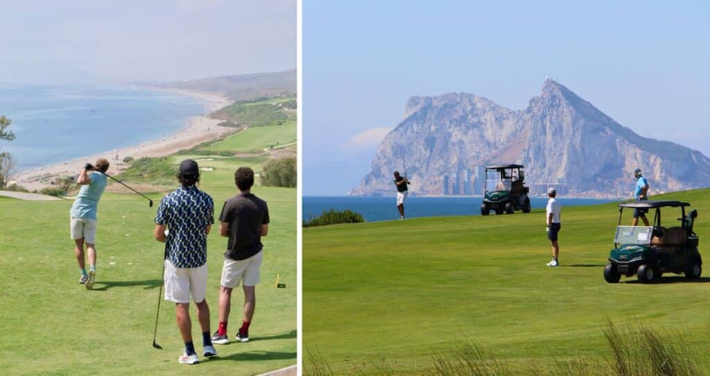 la-hacienda-links-golf-resort-golf-cadiz la-hacienda-links-golf-resort-golf-cadiz